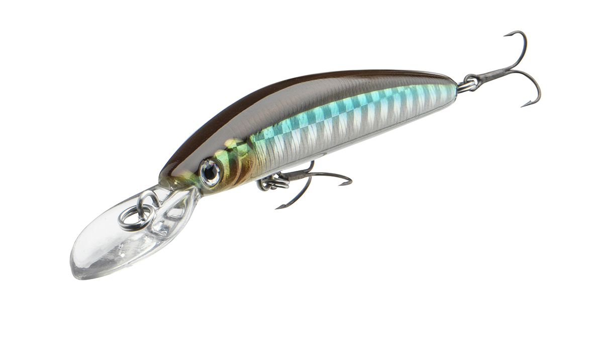 Daiwa_Double_Clutch_60SP_2