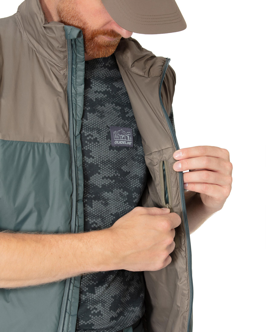 Guideline_Loft_Vest_3