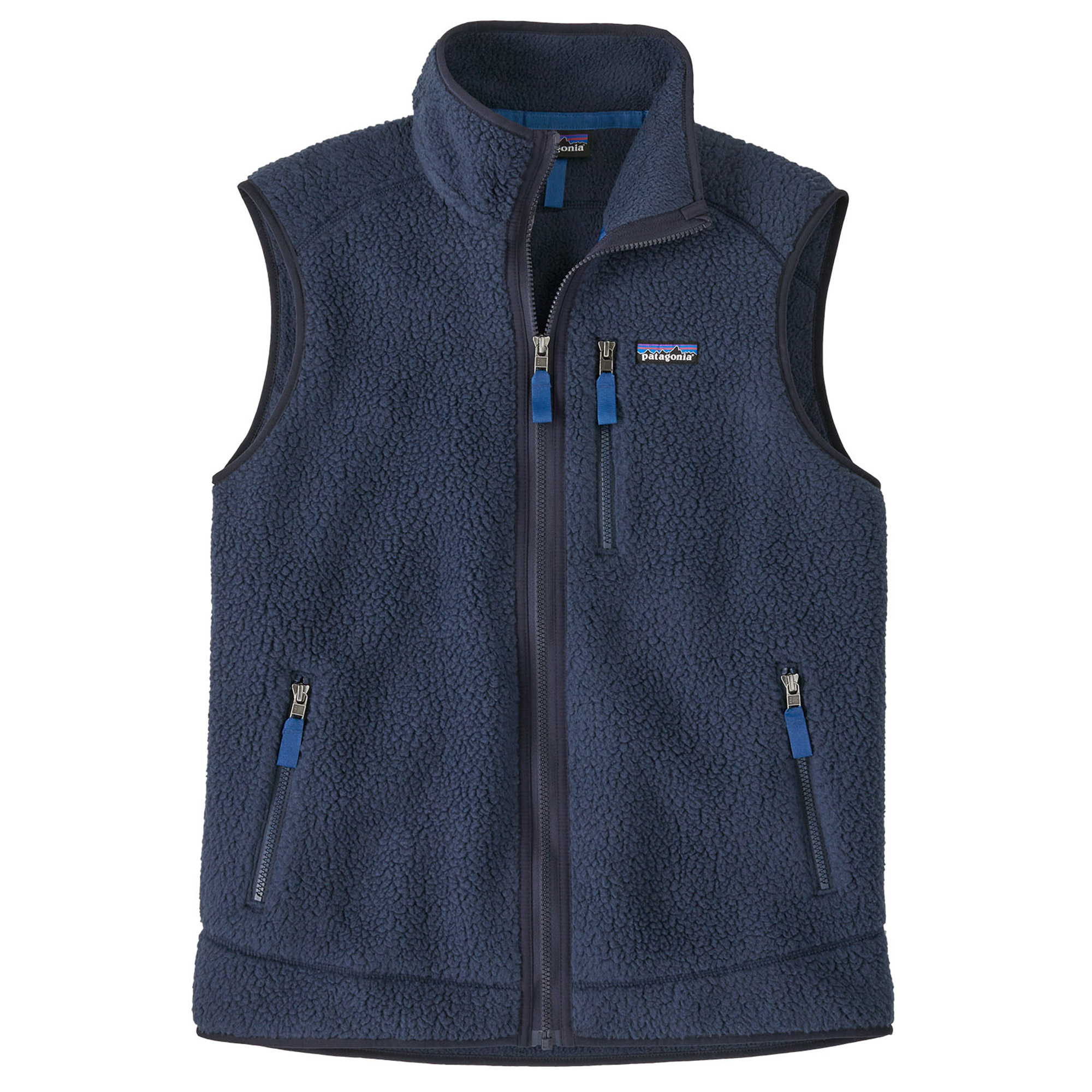 Patagonia Retro Pile Vest NNSU