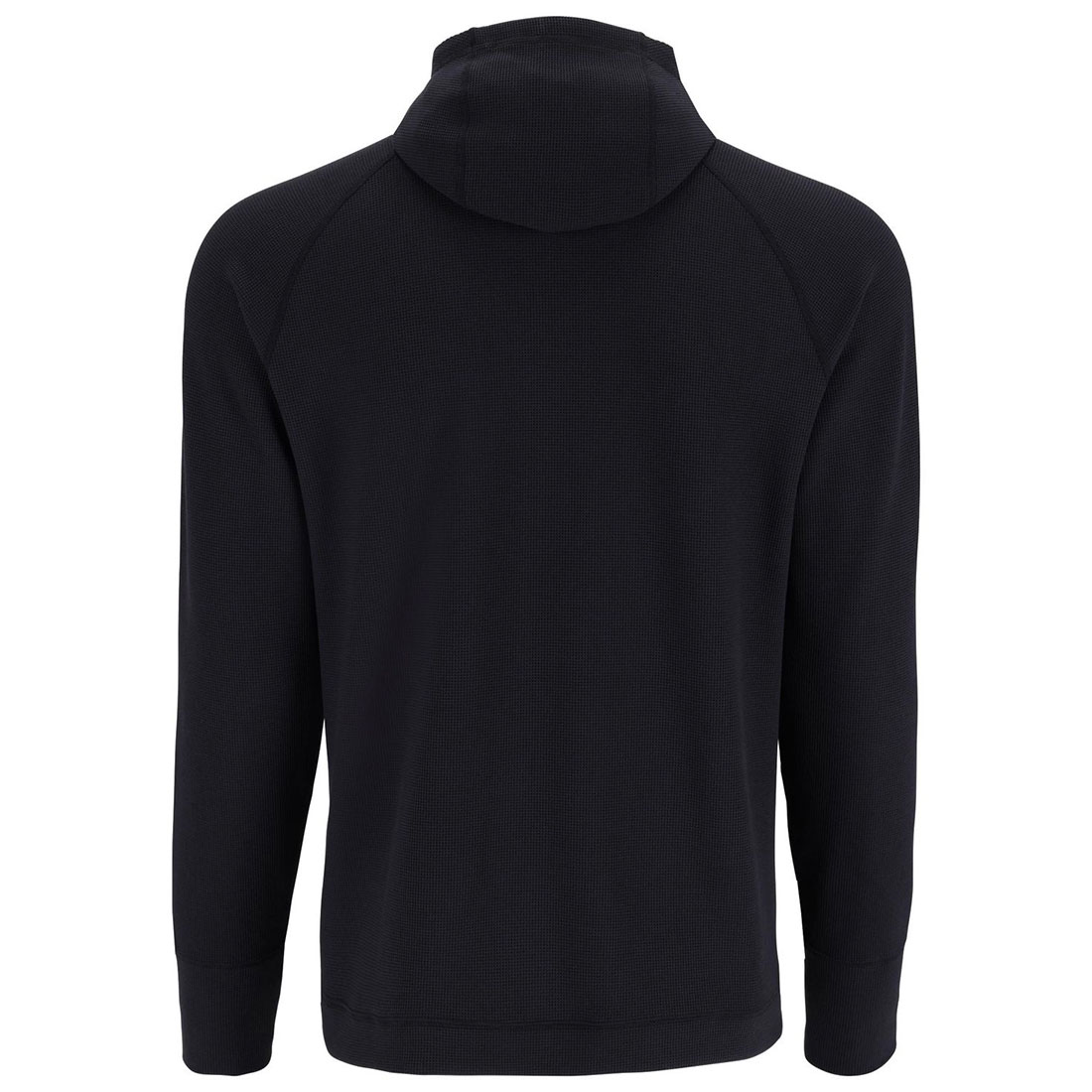 media/image/Simms_Highline_Hoody_black_2.jpg