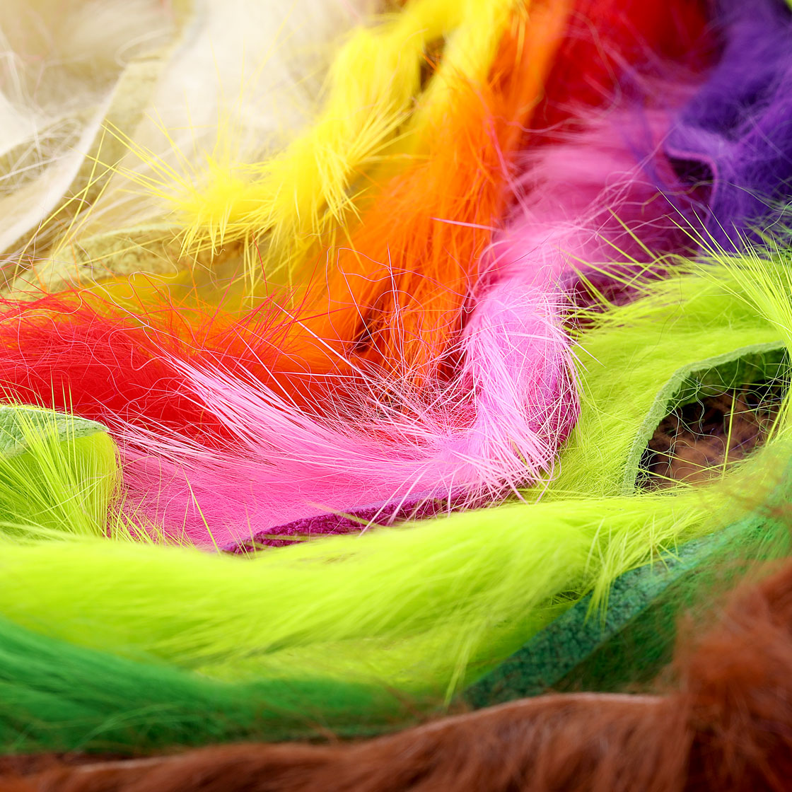 P-04698_Wapsi-Rabbit-Zonkerstrips_titel