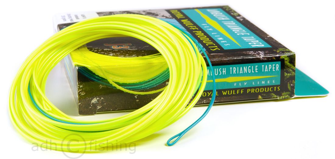 einhandschusskopf-8-14-hi