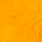 sunburst yellow