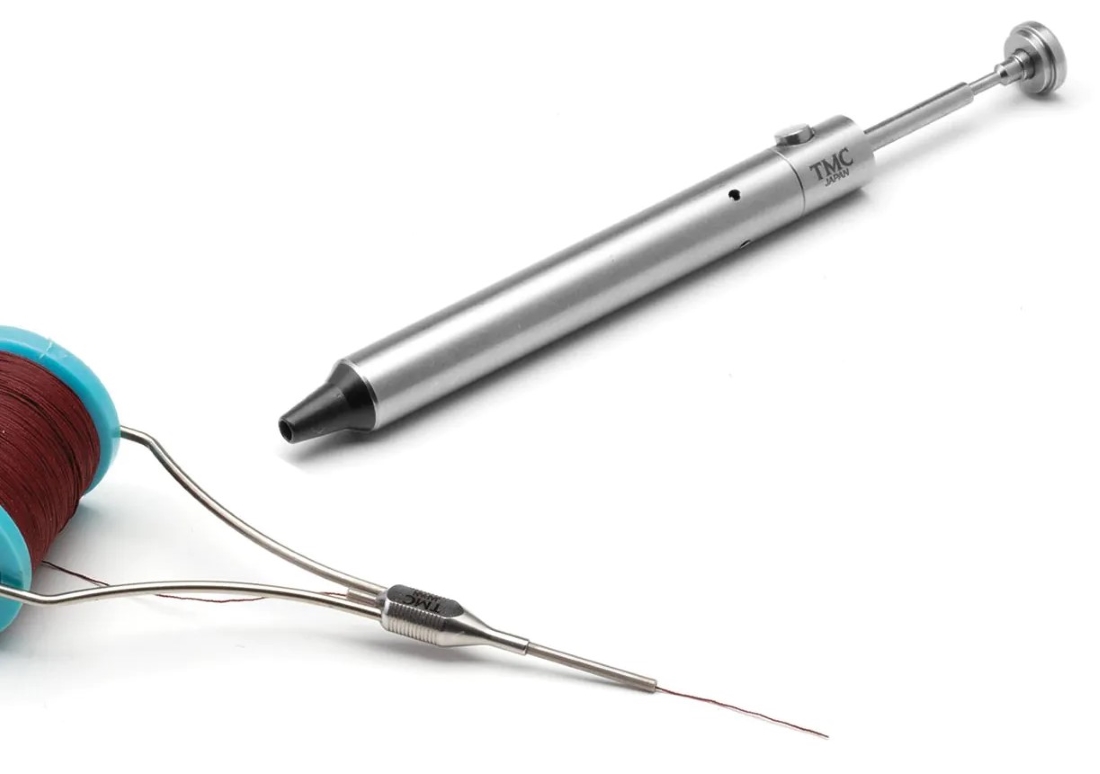 P-27308_Tiemco_TMC_Air_Bobbin_Threader_2QOrzISdFRNi89