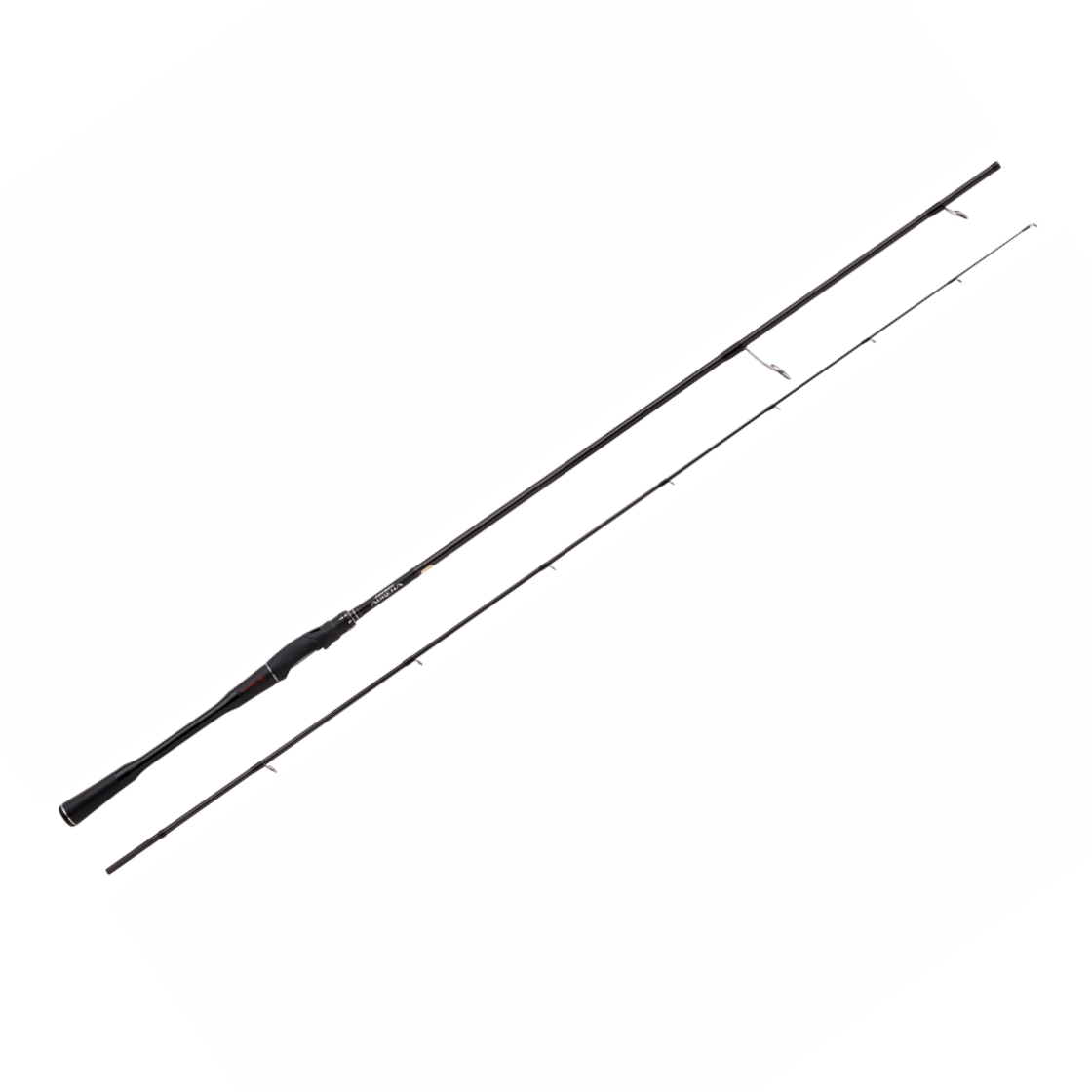 Shimano Poison Adrena Spinning Rod
