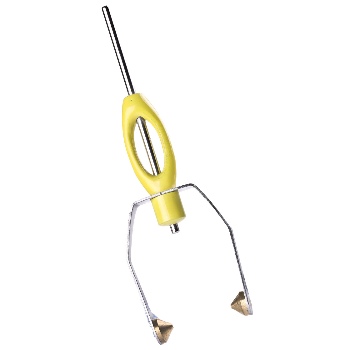 P-09208_Loon-Ergo-Bobbin Loon Ergo Bobbin