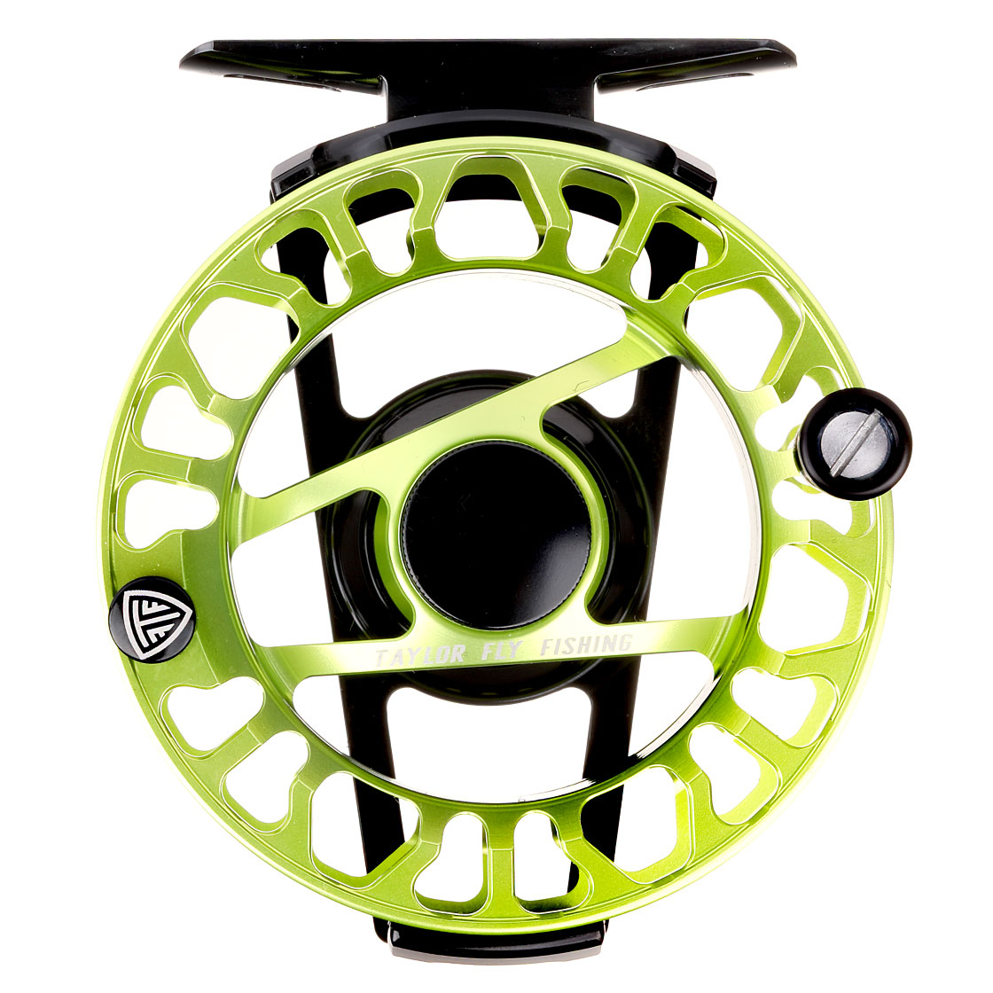 P-21689_taylor_element_fliegenrolle_lime_detail_