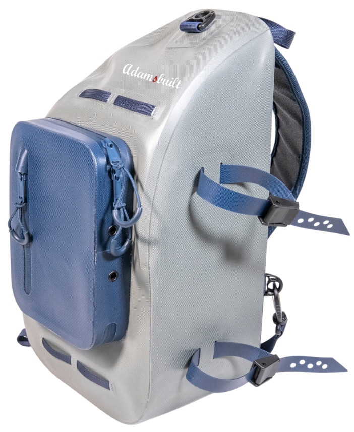 P-29330_Adamsbuilt_Wanderlust_Waterproof_Sling_Pack_1 Adamsbuilt Wanderlust Waterproof Sling Pack