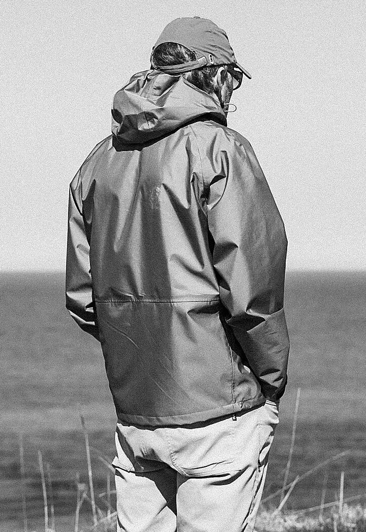 Geoff_Anderson_Xera_4_Jacke_grau_8