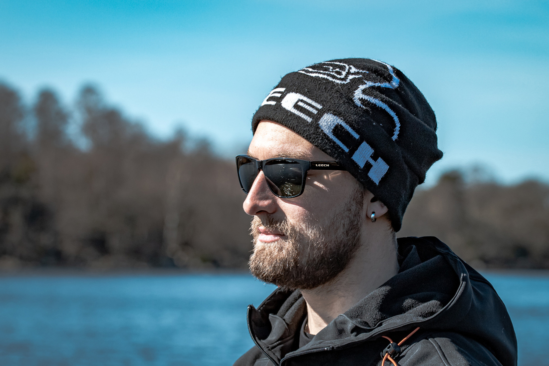 Leech_Eagle_Eye_B2X_Polbrille_Grey_Example