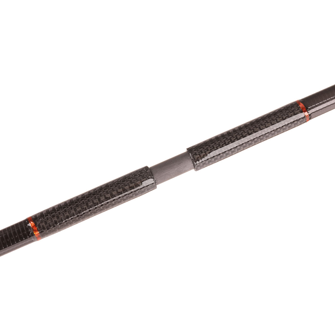 P-18244_Sportex-Beyond-Seatrout-Spinnrute_detail_6