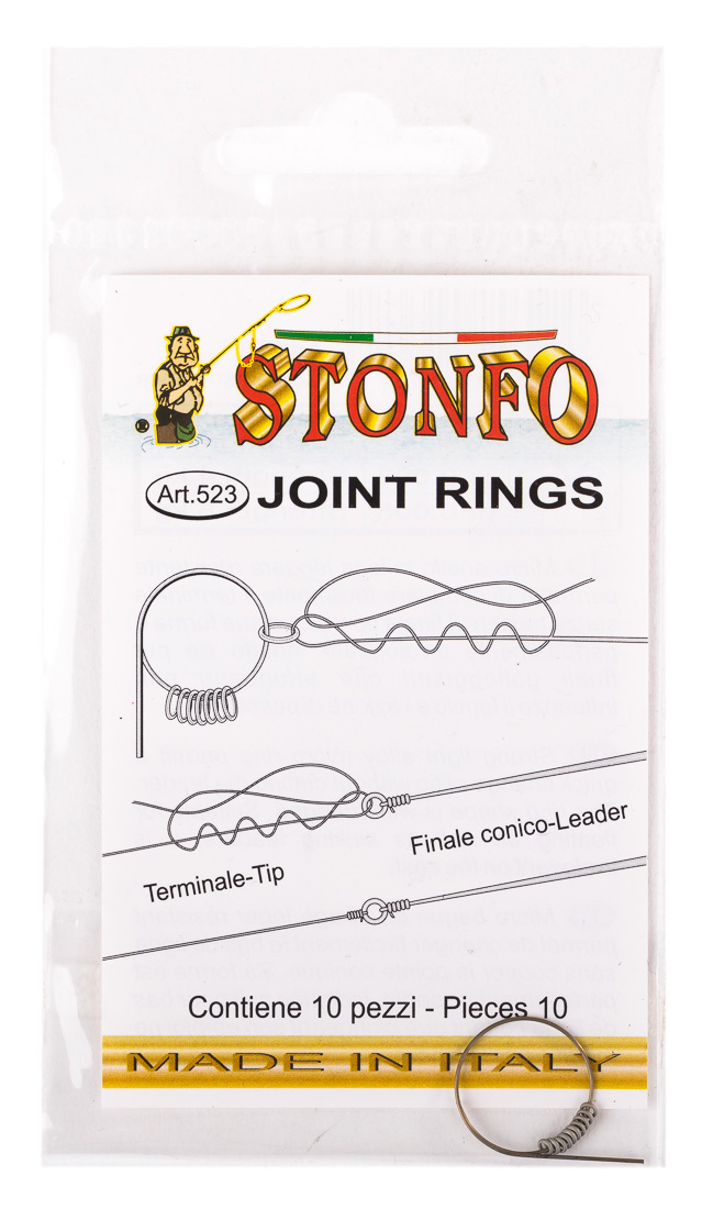 stonfo_joint_rings_523-2-of-6