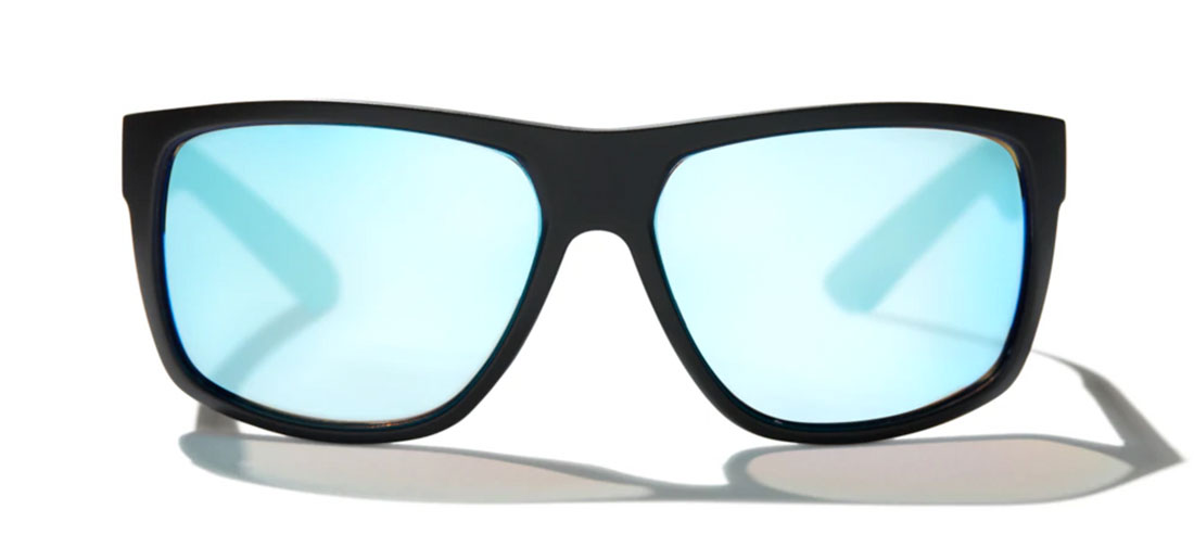 P-21782_Bajio_Polarisationsbrille_Boneville_Black_Matte_Blue_Mirror_Glass_3