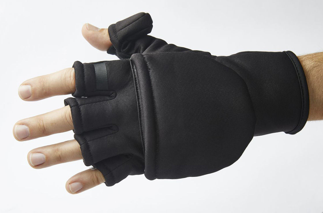 P-19145_Geoff_Anderson_AirBear_Half_Finer_Glove_Wetterfest_2