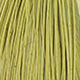white dyed olive