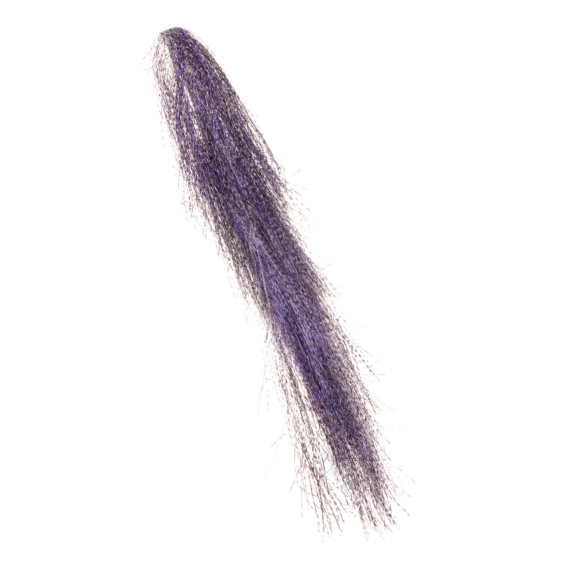 purple uv black barred