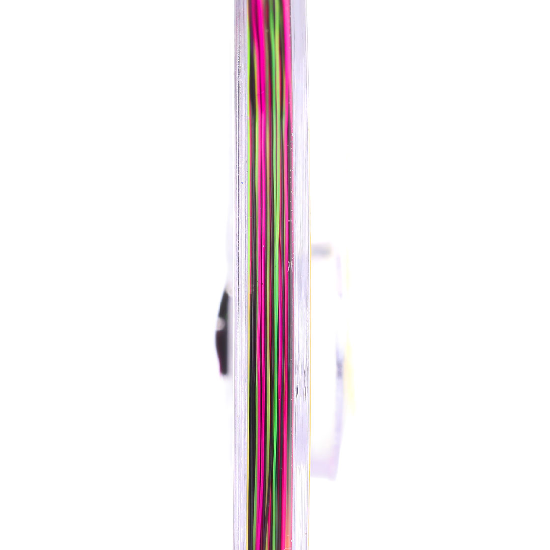 P-26190_Soldarini-New-Three-Tone-Euronymph-Indicator-Line-Sichthilfe_detail-1