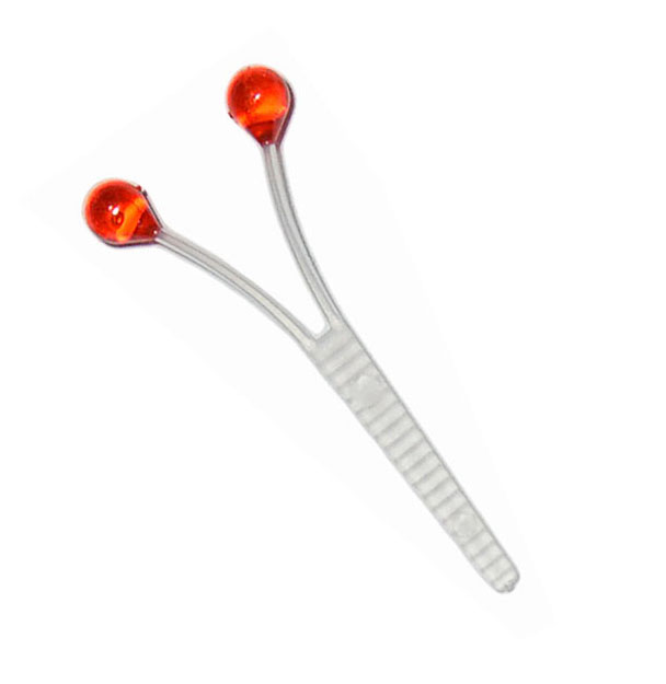 easy_shrimp_eyes_trans-red red transparent