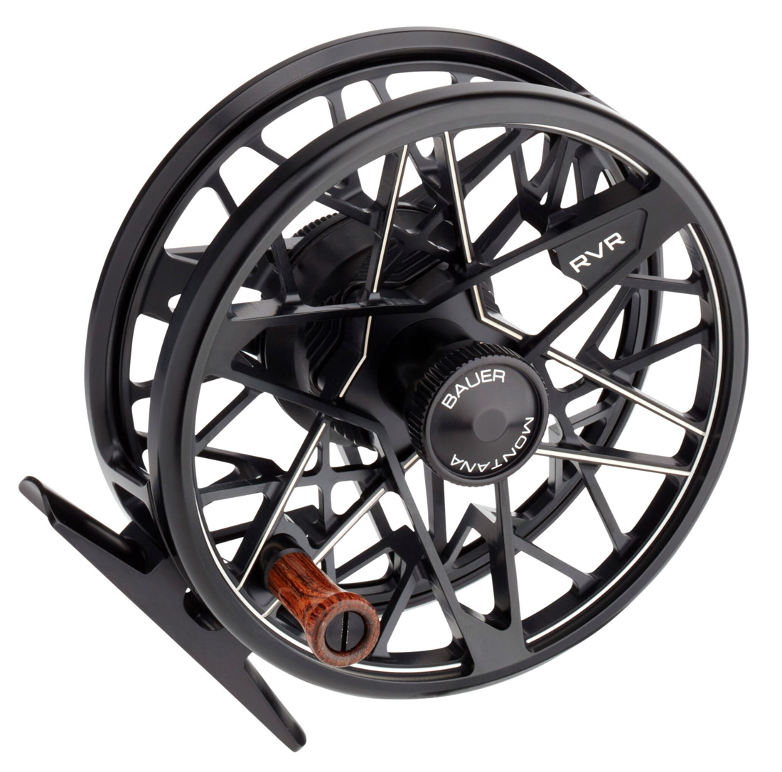 Bauer_RVR_Fly_Reel_2 Bauer RVR Euro Nymph Fly Reel