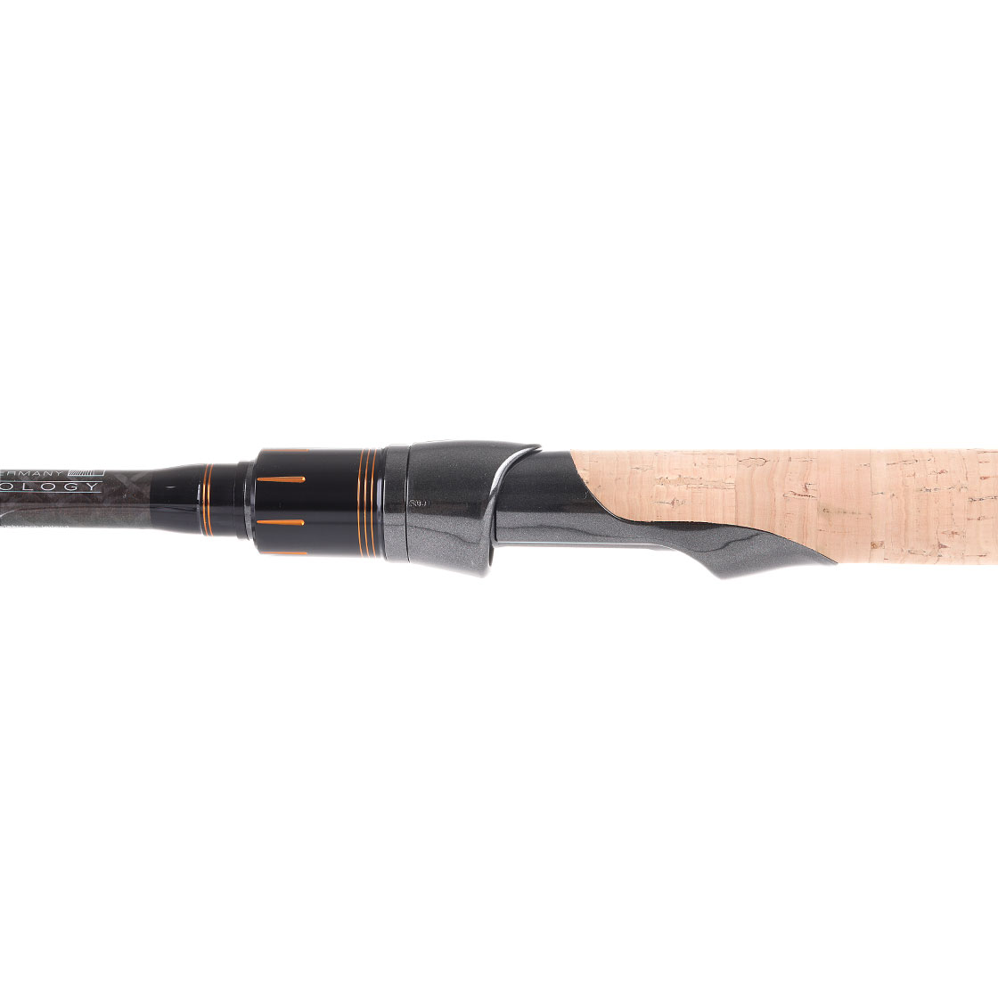 P-18242_Sportex-Air-Spin-Seatrout-Spinnrute_detail_2