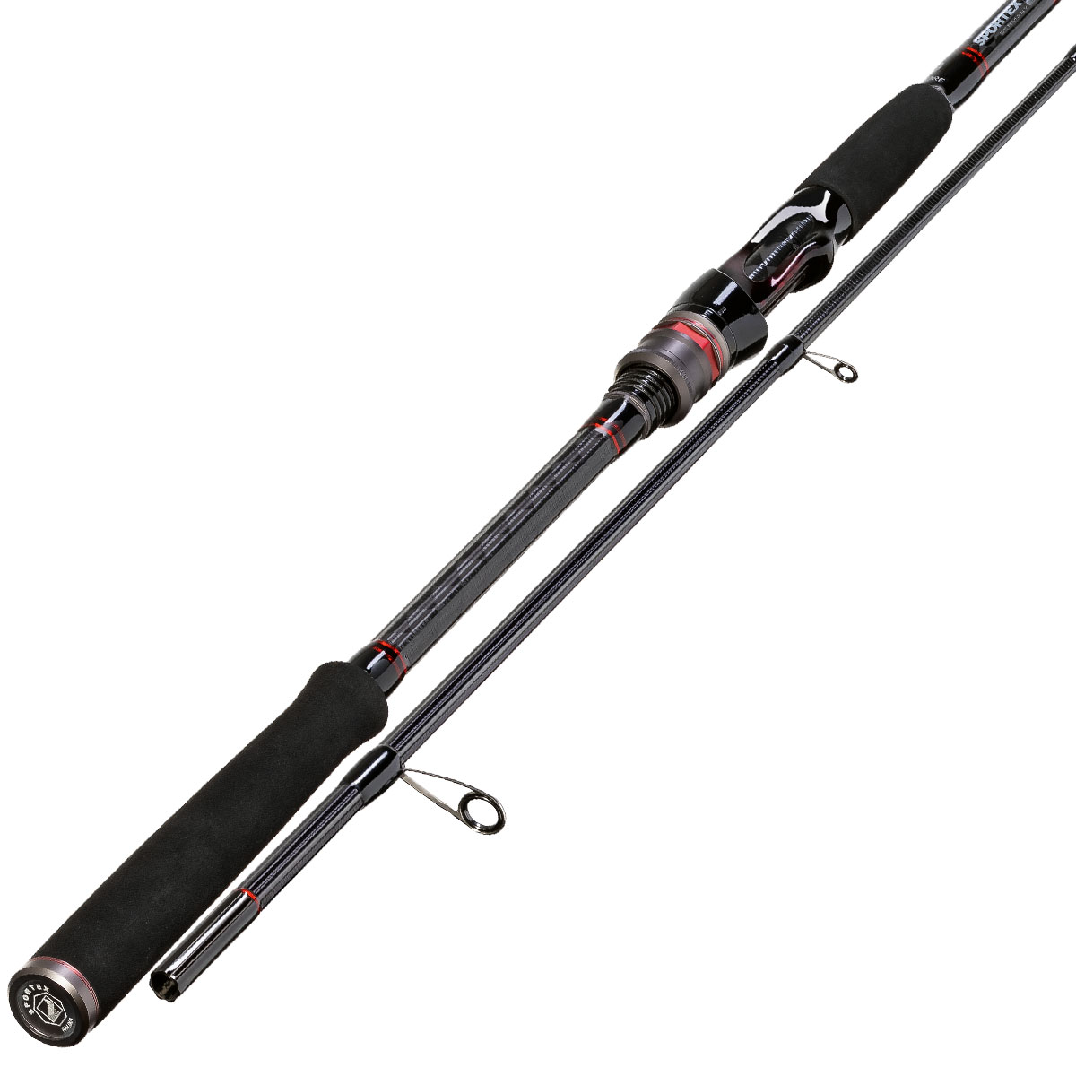 Sportex_Revolt_ULR_Spinnrute_2