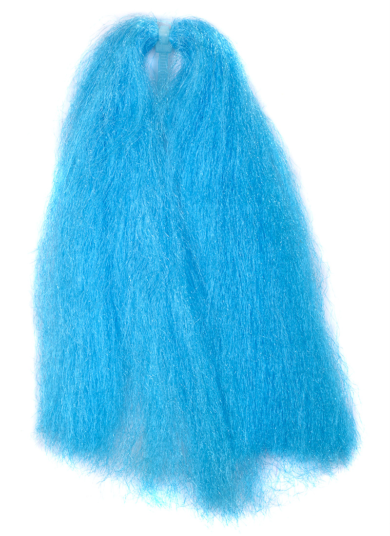 07148_hareline_ice_fur_sky_blue sky blue