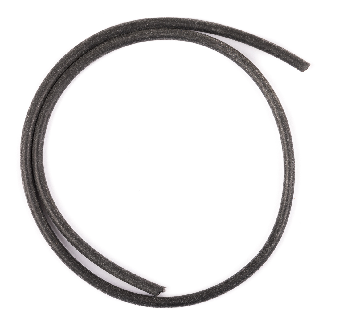 vemiard-silicone-tubing-black-1 black