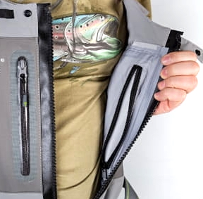 P-26447_Traper_Montana_T-Zip_Waders_4