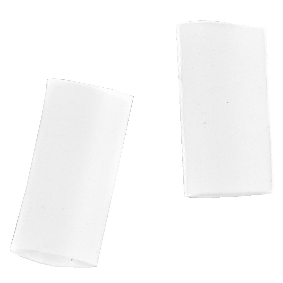 P-23462_frodinflies_icelandic-nano-series_silver_silver_detailyWs7wnTH6jJsz