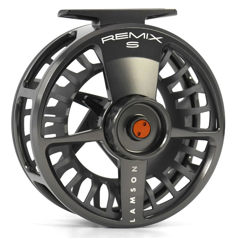 Lamson_Remix_S_Series_HD_smoke_4