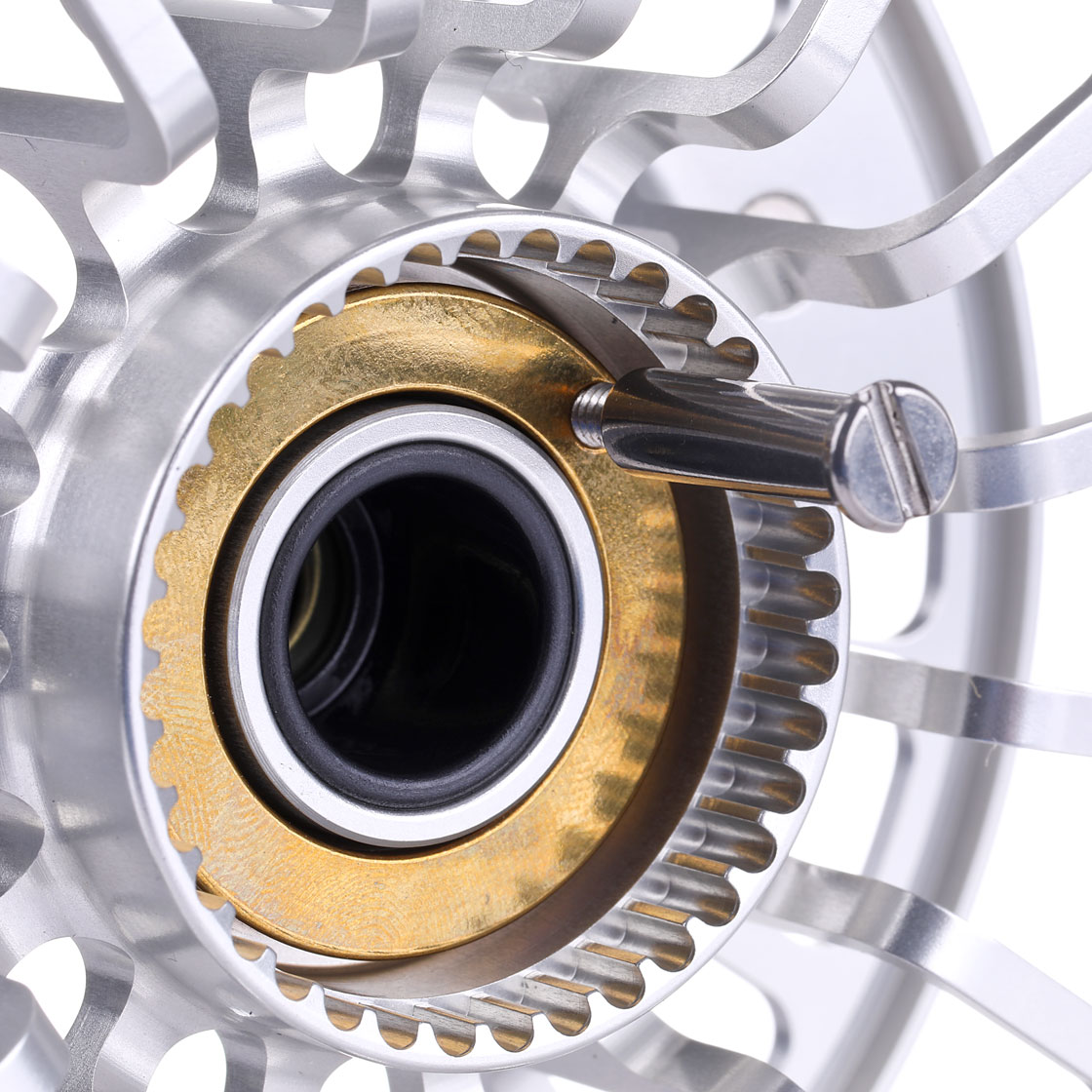 P-26222_Galvan-G-E-N-Euro-Nymph-Weight-Kit-fur-Fliegenrolle_detail-1 Galvan G.E.N Euro Nymph Weight Kit for fly reel