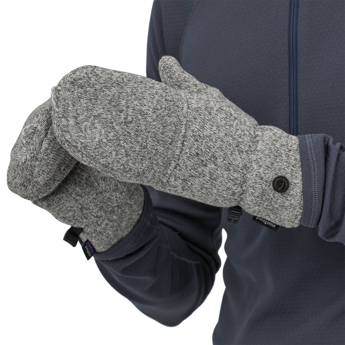 P-22920_Patagonia_Better_Sweater_Gloves_BCW_2 Example BCW