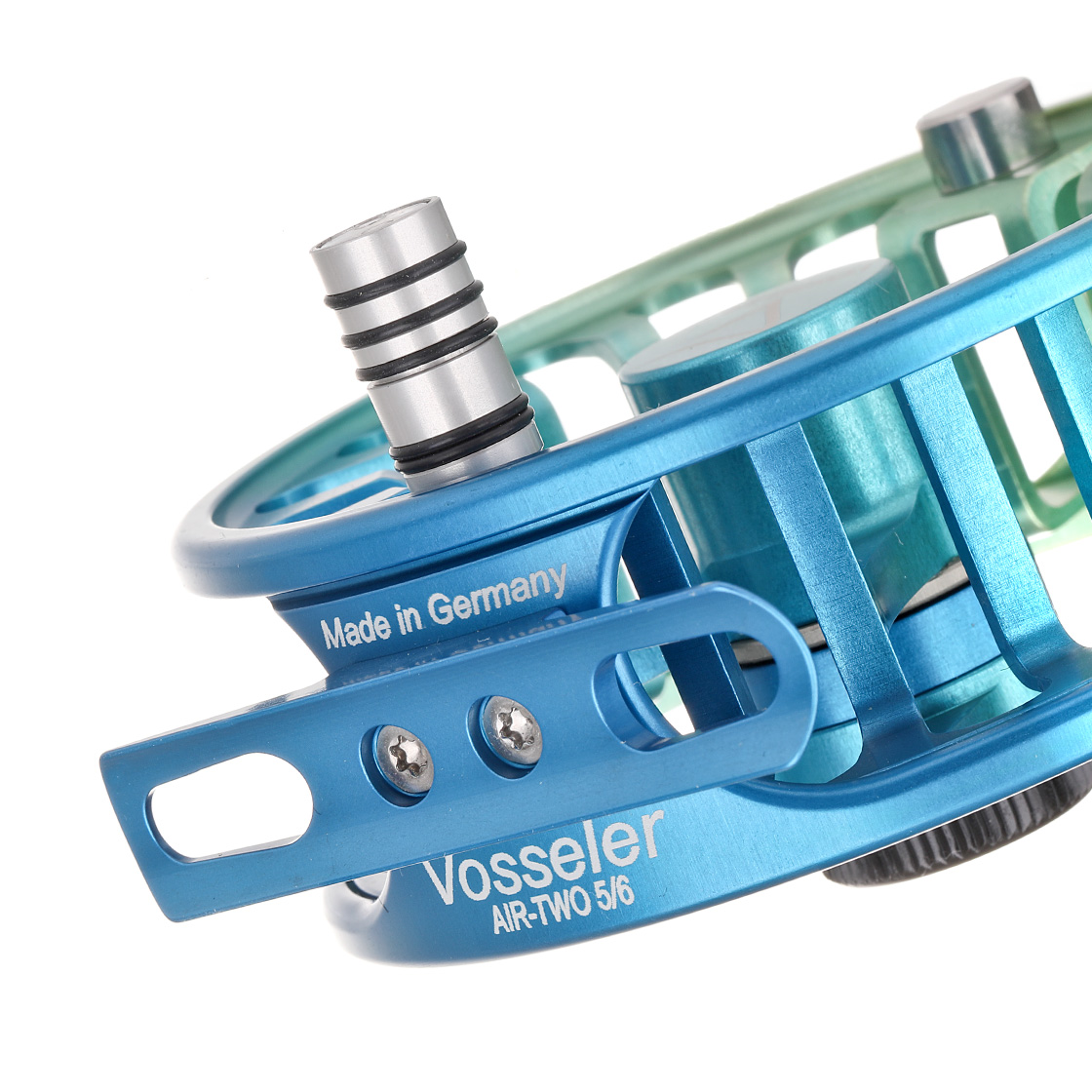 P-26963-1_Vosseler-Air-Two-Fliegenrolle-petrol_foto-5