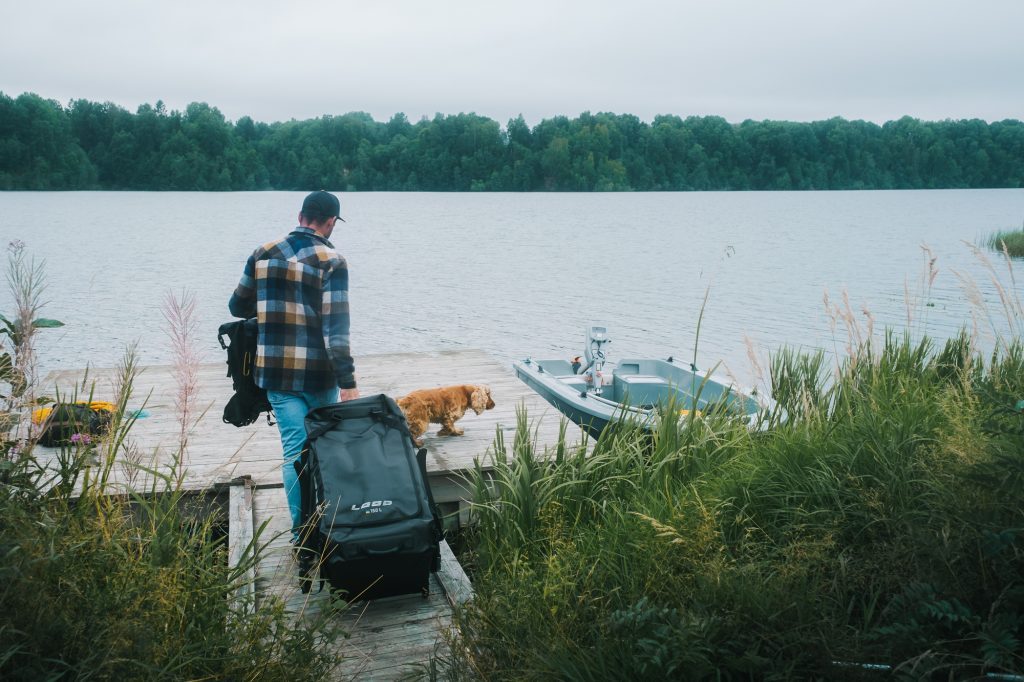 P-23031_Loop_Wheelbag_