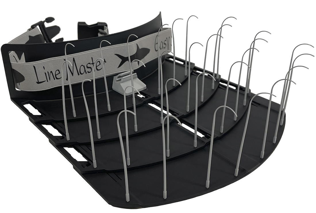 P-26064_Easy_Shrimp_Line_Tray_Schnurkorb_2