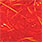 hot orange