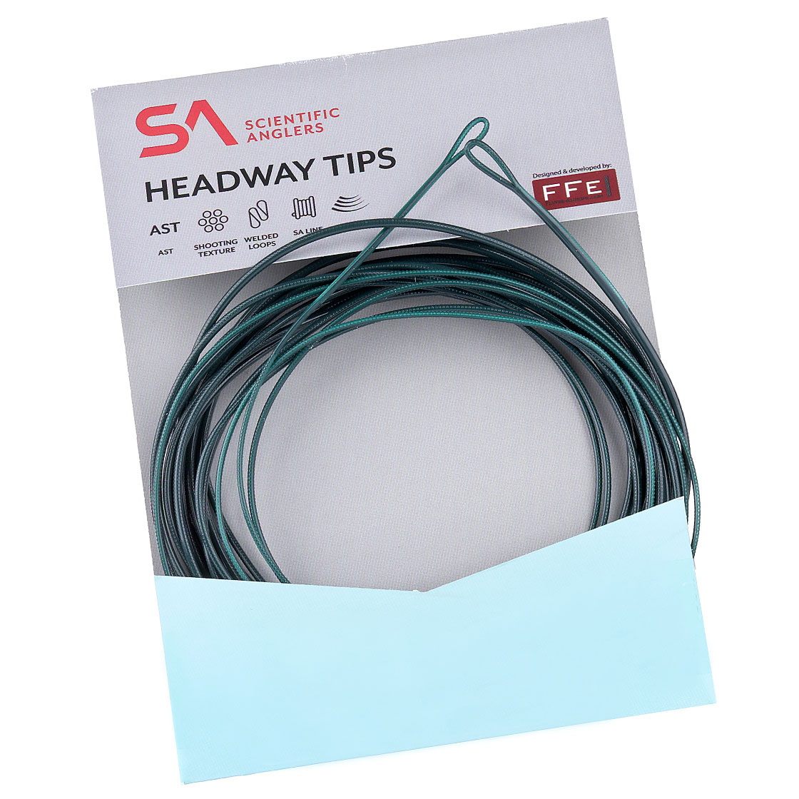 P-23284_scientific-anglers_headway_tip_sink-3 Scientific Anglers Headway Tip Sink 3