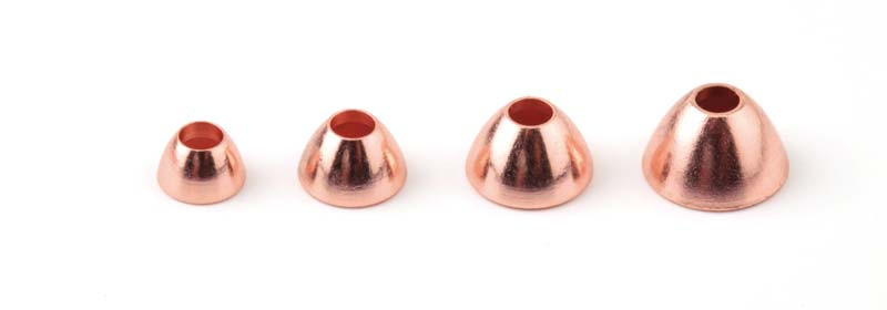 copper