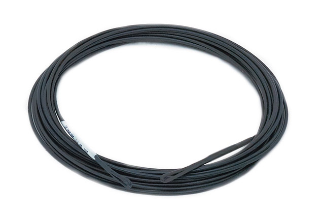 rio_intouch_3d_mow_tips_s5_6_7 S5/S6/S7