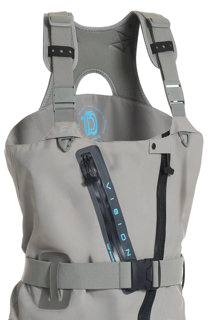 P-27797_Vision_Scout_Pro_ZIP_Wader_Wathose_mit_Reissverschluss_2