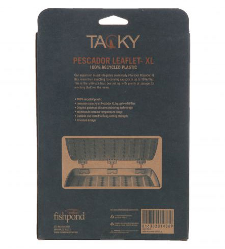 Tacky_Pescador_Leaflet_Fliegenbox_XL_4