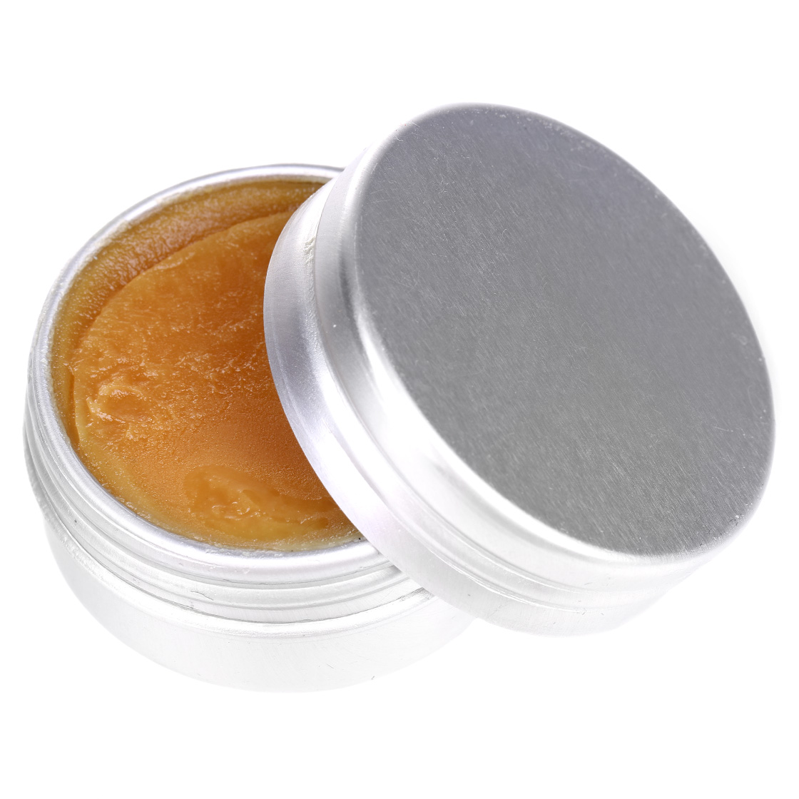 SwissCDC CDC Dubbing Wax