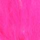fluo pink