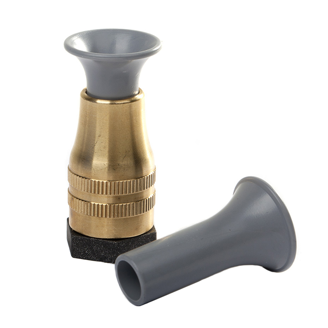 Stonfo 470 Hair Stacker