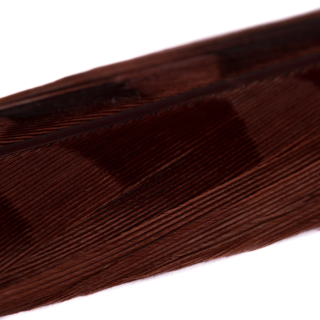 veniard-cock-pheasant-colour-extracted-centre-tail-mixed-5