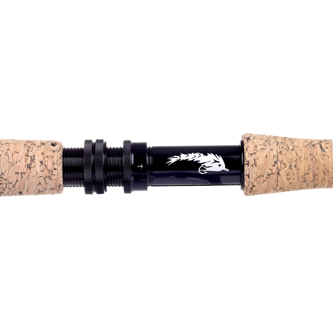 P-18779_TFO-BC-Big-Fly-Einhand-Fliegenrute_2