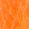fl. orange