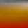 gold black orange