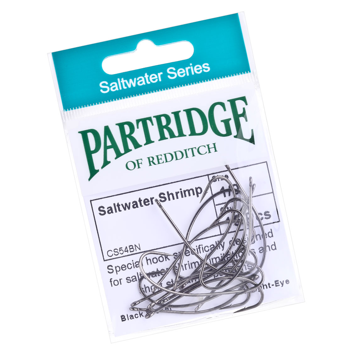 P-01276_partridge_saltwater_shrimp