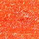 fluorecent hot coral